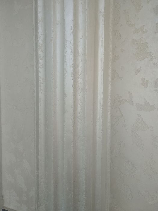Фасадные работы, fasad ishlari
