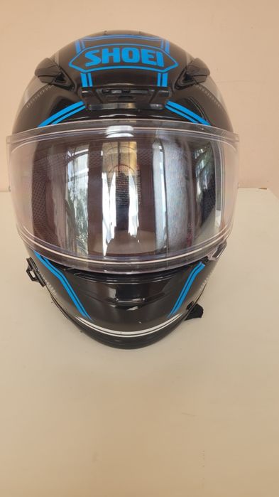 Каски Shoei   Nxr