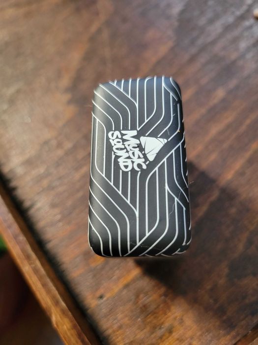 Безжични слушалки music sound