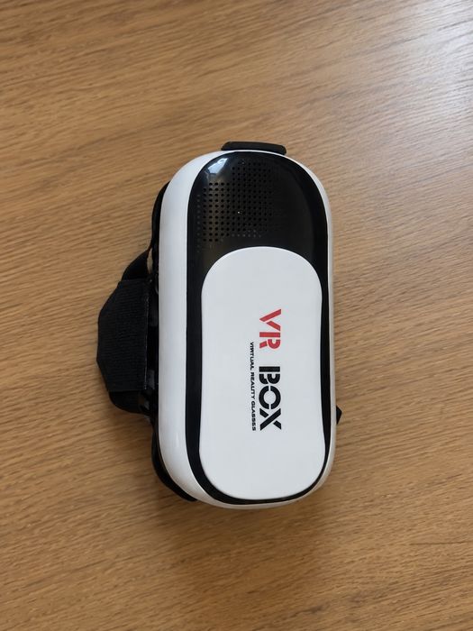 Продам VR - очки