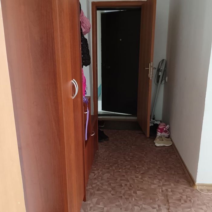 Сдам квартиру на долгий срок