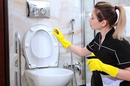 НЕДОРОГАЯ УБОРКА Клининг Сервис От 300.000