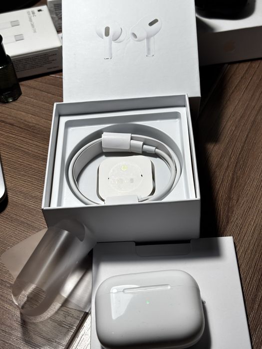 Айрподс 2 про | Айрподсы | Наушники