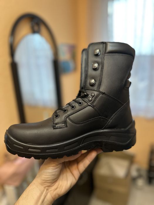 Зимни Кубинки 42 номер