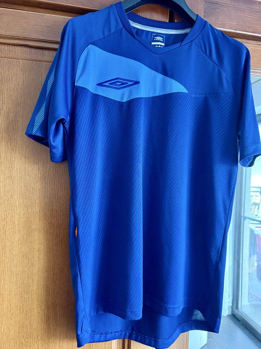 tricou femei Umbro M