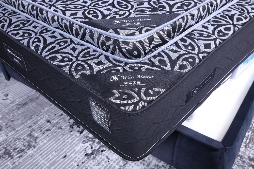 Topper Топпер на заказ