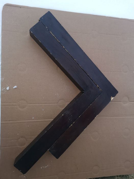 Lavoar - chiuvetă baie