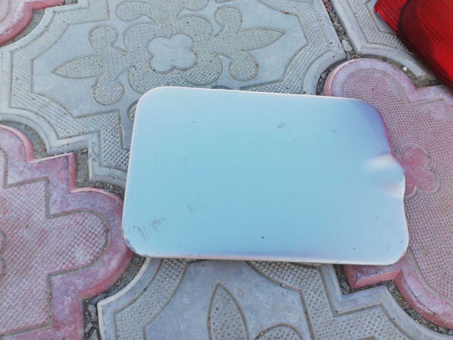 Запчасти ВАЗ 2110