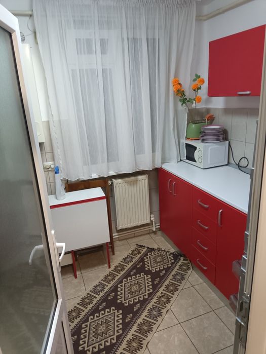 Vand apartament ultracentral