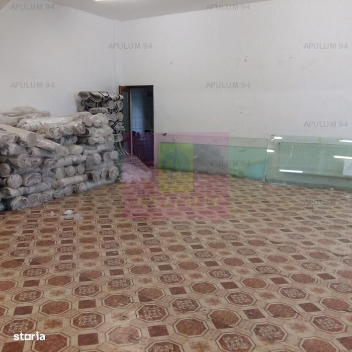 Vila zona Fundeni-Dobroiesti