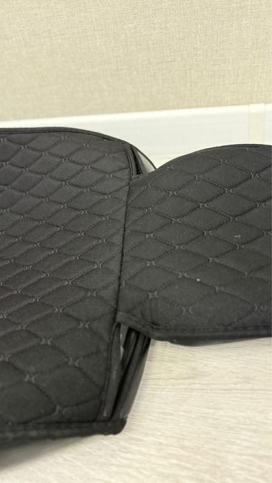 Продам автомобильные чехлы