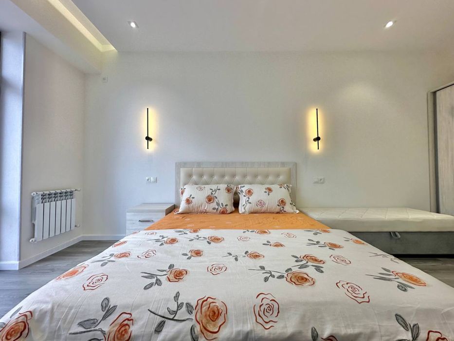 Сдается посуточно премиум квартира Чиланзаре кунлик ижара новостройка