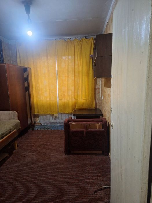 Сдаётся комната возле метро Буюк Ипак Йули