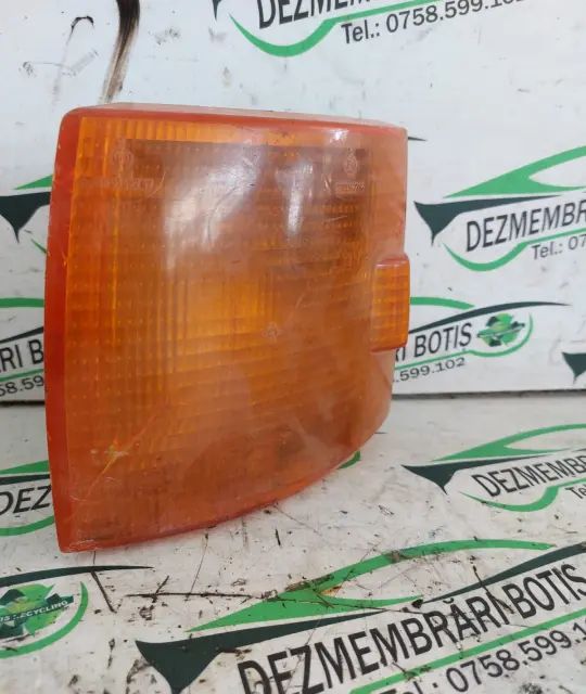 Lampa semnalizare fata stanga Volkswagen VW Transporter 1995