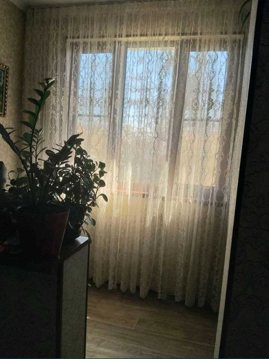 Чиланзар-11 Панель 2/4/4 балкон 1,5/3 Ориентир Шох Мед Центр