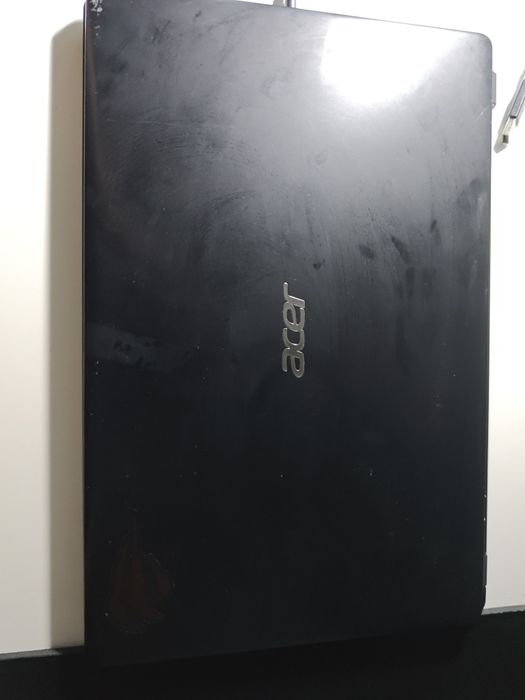 Ноутбук для учебы