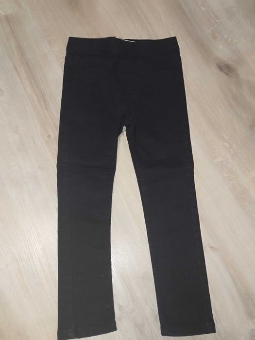 Страхотен лот за момиче H&M - 98/104