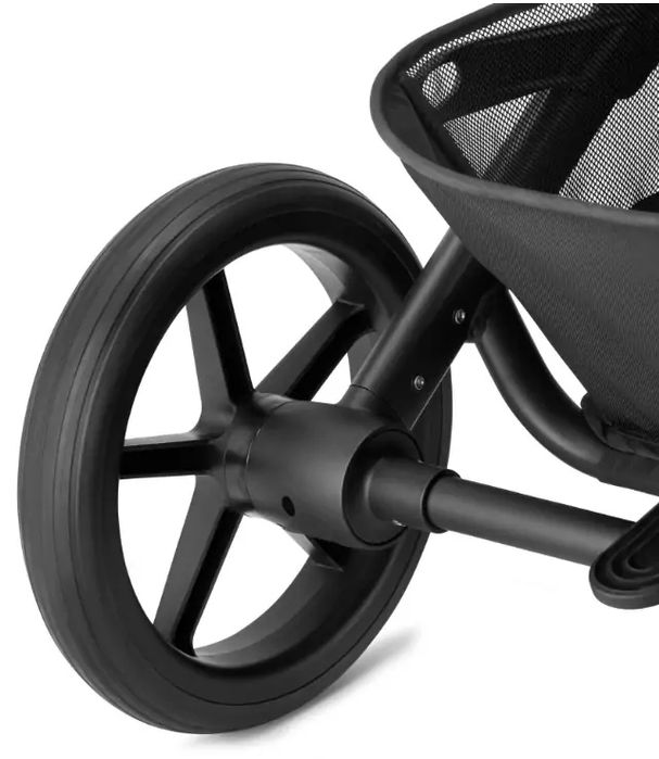 Колеса Cybex Balios S