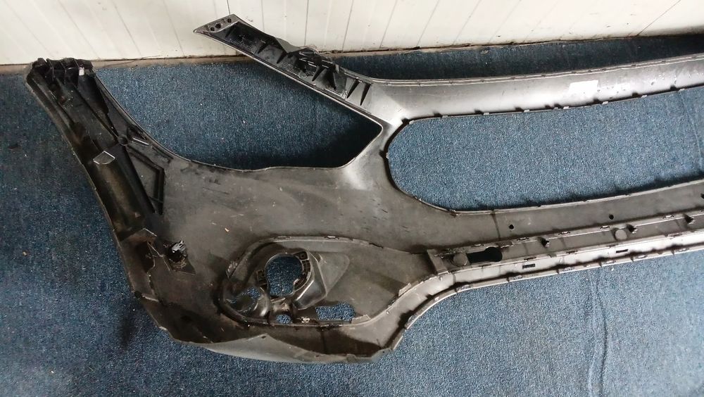 Bara fata Mercedes GLA W247 H247 2019 - 2025