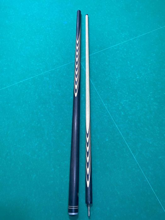 Кий для бильярда