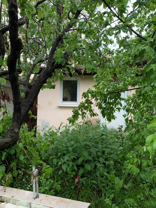 Продава се Къща в Пловдив, Тракия - 74 кв.м за 473 €/кв.м - Снимка #14