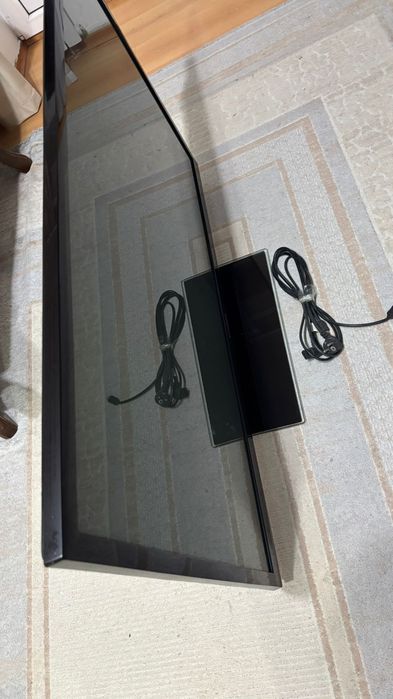 Продам телевизор самсунг