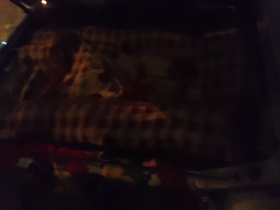 Продаю машину ford eskord