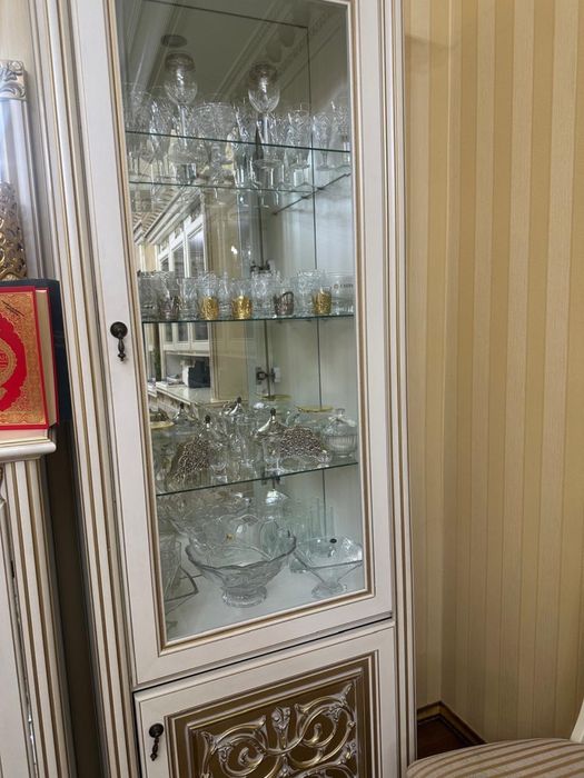 Мебель для Гостиной