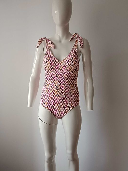 Costum de baie nou Lala Berlin