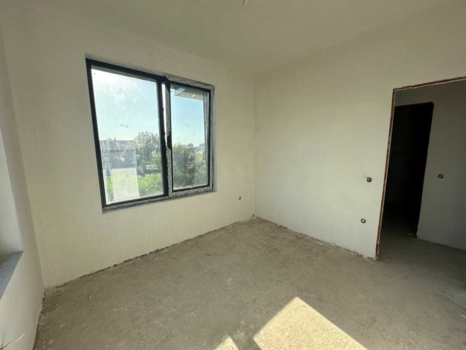 Продава се Къща в с. Труд, Област Пловдив - 173 кв.м за 1498 €/кв.м - Снимка #20