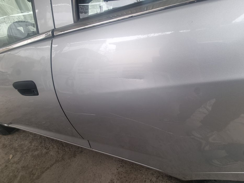 Свой Спарк Автомат