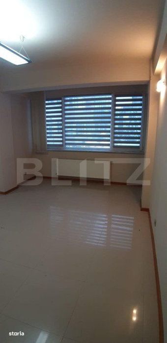 Spatiu de birou, 64 mp, zona Catedrala