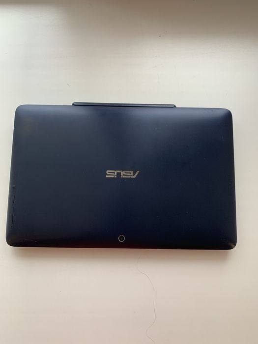 Продаётся ноутбук ASUS