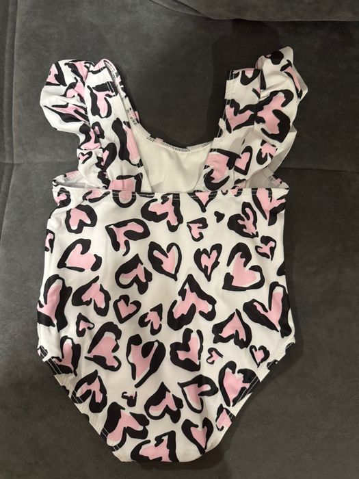 Продам детский купальник