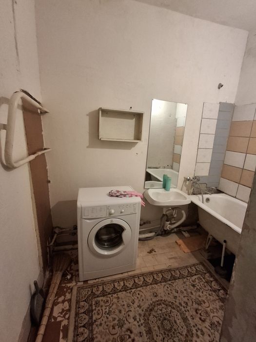 Срочно продаётся 2/8/9 Асалабод 2