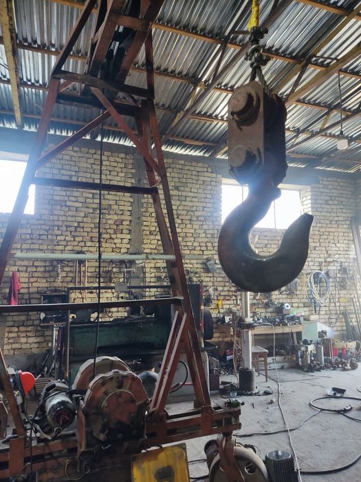 Тал сотилади , 3 тонна