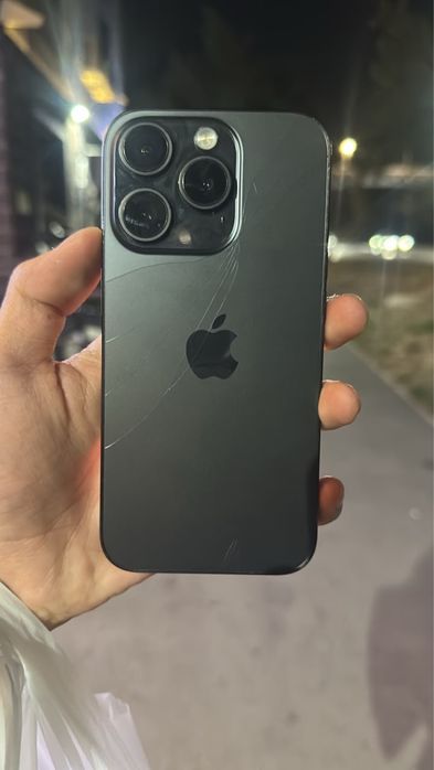 15 про 15 pro 128