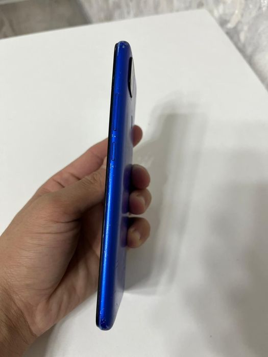 Redmi 9C срочно 15.000 тнг