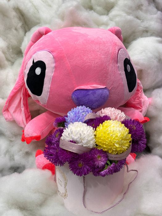 Ikki erkak jinsiy aloqada (video)