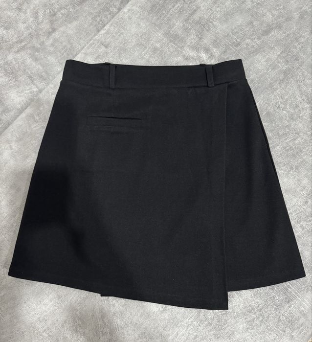 Юбки в отличном состоянии S-M!