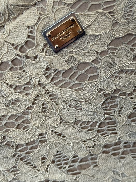 Продам  сумочки