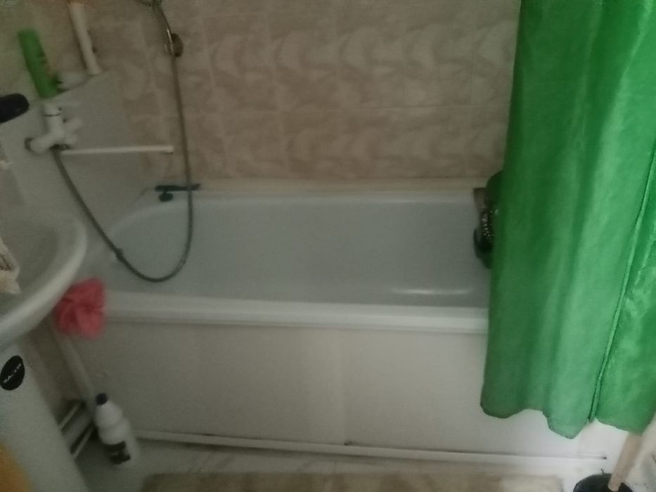 Продам кваритру