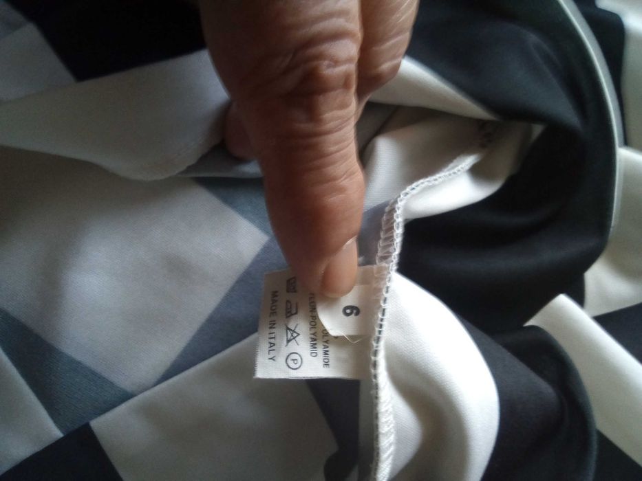 Футболни фланелки