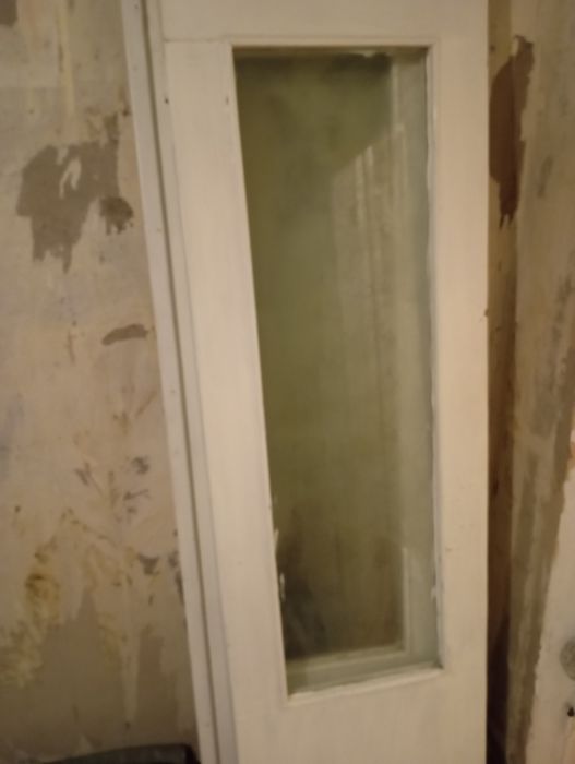 Отдам даром половые доски на дрова