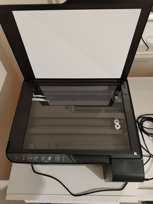 Срочно продаётся