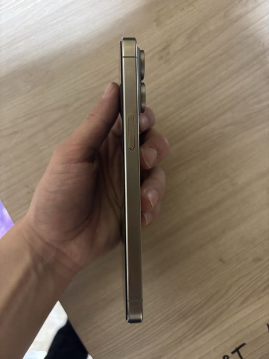 IPhone 15 pro max 15 про макс