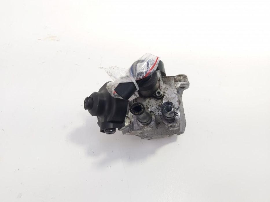 Pompa inalta presiune, cod 03L130755, 0445010507, Audi A4 Avant (8K5, B8), 2.0 TDI, CAG