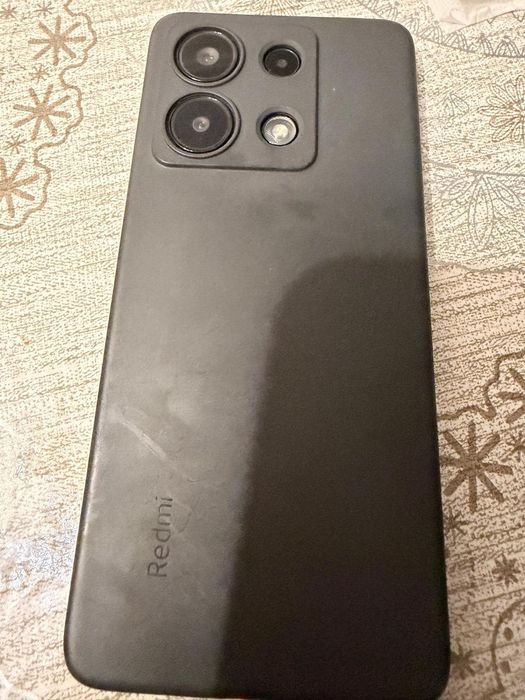 PEDMI Note 13  телефон