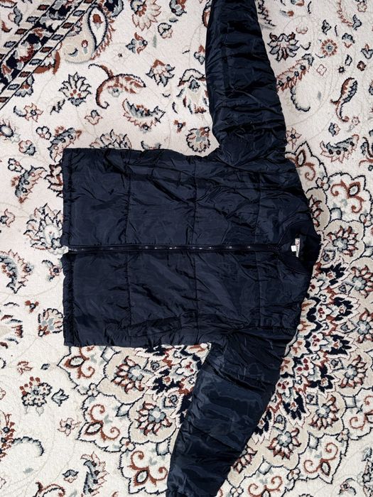 Продам спецодежду