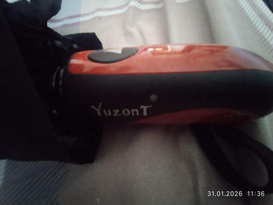 Продам зонт новый